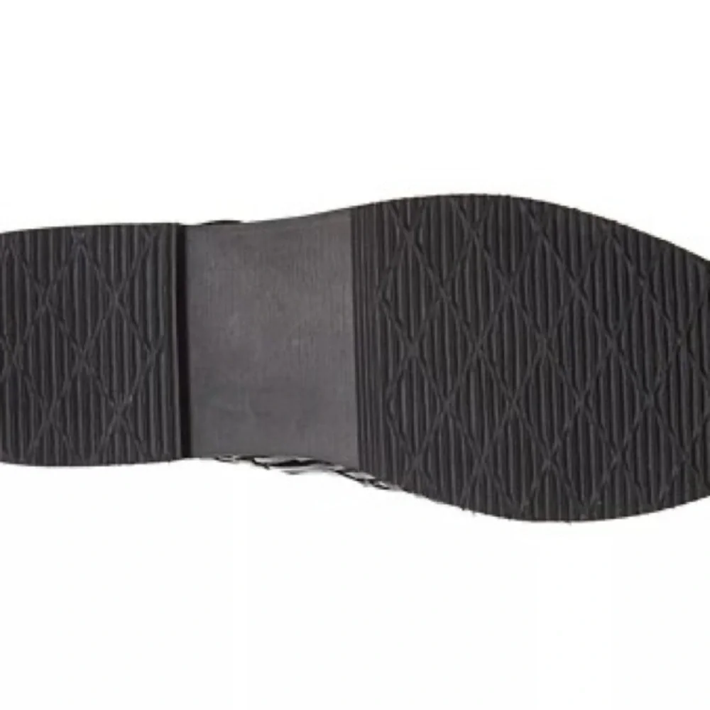 Deer Stags • Bamboo 2 Huarache Sandal • Size Men’s 10